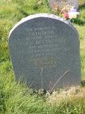 image of grave number 478361